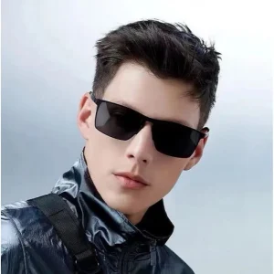 GUCCI グッチ 2026 サングラス 今年の春夏先行販売新作 商品画像 1