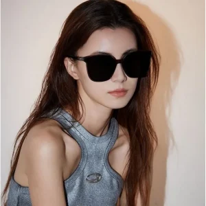 GUCCI グッチ 2026 サングラス この春夏最強のアイテム 商品画像 1
