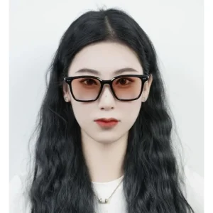 GUCCI グッチ 2026 サングラス おしゃれな人は愛用中! 商品画像 1