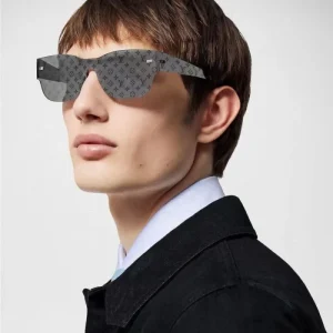 LOUIS VUITTON ルイヴィトン 2026 サングラス 春夏着用をおすす 商品画像 1
