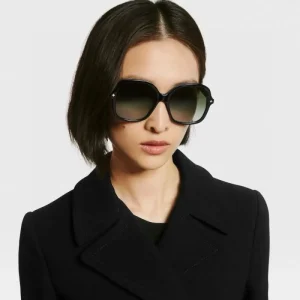 LOUIS VUITTON ルイヴィトン 2026 サングラス 新作セール大人OK 商品画像 1