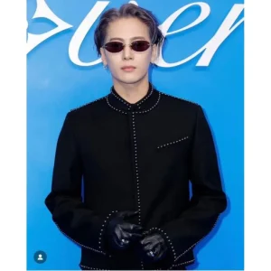 LOUIS VUITTON ルイヴィトン 2026 サングラス VIPセールで奇跡 商品画像 1