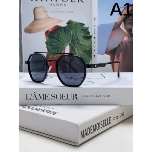 RAYBAN レイバン 2026 サングラス 今シーズンも人気ブランド 商品画像 1