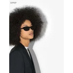 YSL イヴ サンローラン 2026 サングラス 大人気オリジナル 商品画像 1