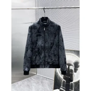 2025FW ジャケット DIOR ディオール 定番人気の最新コレクション 商品画像 1