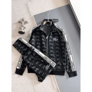 2025FW 上下セット DIOR ディオール 話題沸騰の新作が登場 商品画像 1