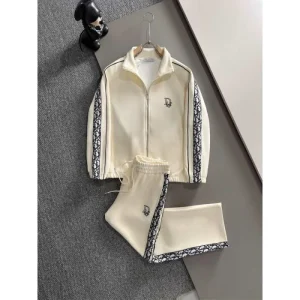 2025FW DIOR ディオール 上下セット 人気セール対象の100％新品アイテム 商品画像 1