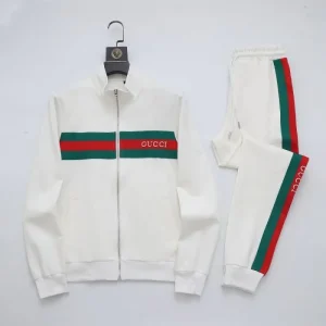2025秋冬 上下セット GUCCI グッチ 呼び声高い新名品秋冬新作 商品画像 1