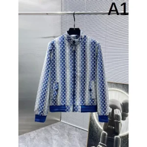2025FW ジャケット GUCCI グッチ バカ売れ継続の注目モデル 商品画像 1