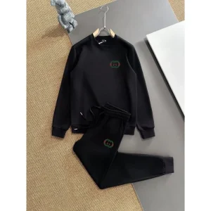 2025FW 上下セット GUCCI グッチ セール目玉の注目アイテム 商品画像 1