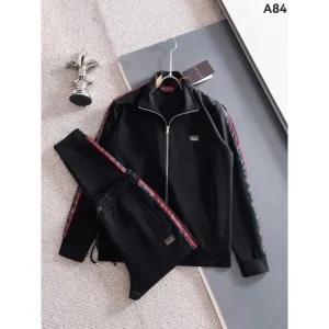 2025FW 上下セット GUCCI グッチ 定番人気の大ヒットアイテム 商品画像 1