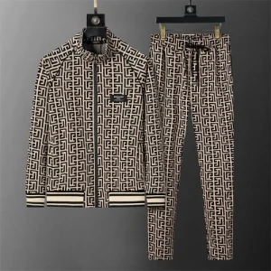 2025秋冬 上下セット GIVENCHY ジバンシィ 奇跡のセール特価新作 商品画像 1