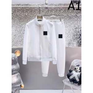 2025秋冬 上下セット GIVENCHY ジバンシィ 人気セール新品100%保証 商品画像 1