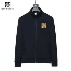2025FW ジャケット GIVENCHY ジバンシィ 上品でお洒落な存在感 商品画像 1