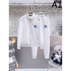 2025秋冬 上下セット MONCLER モンクレール 流行注目秋冬ブランド 商品画像 1