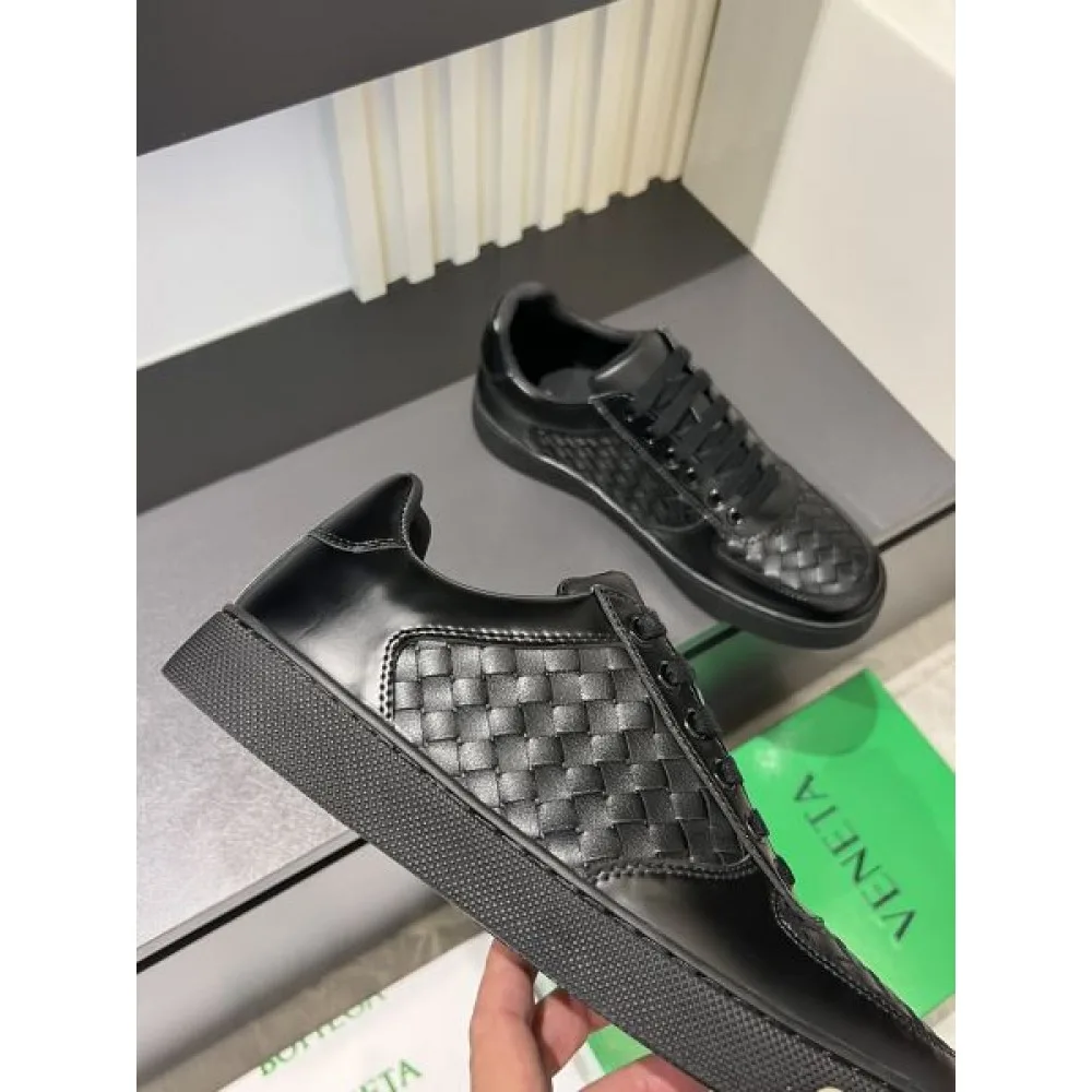 BOTTEGA VENETA ボッテガヴェネタ 2025SS 注文殺到 メンズ用 カジュアルシューズ 商品画像 7
