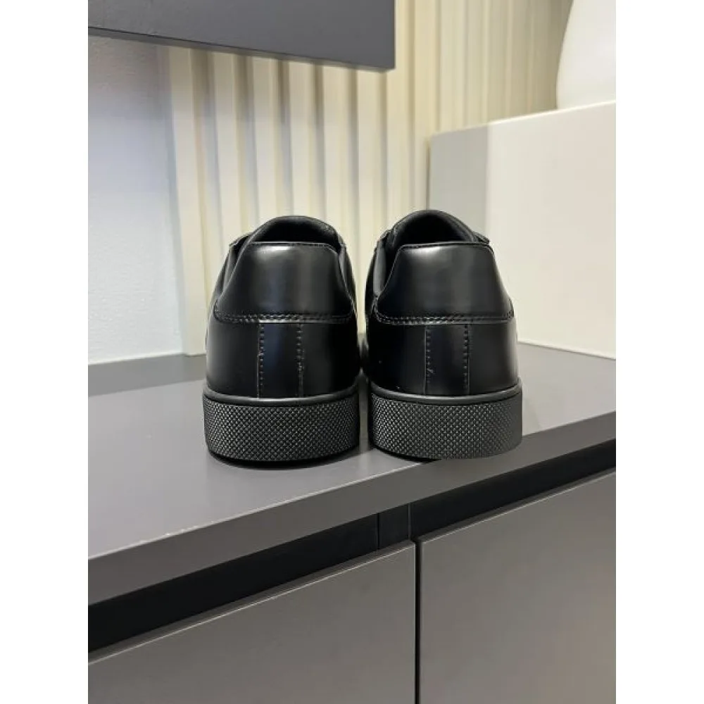 BOTTEGA VENETA ボッテガヴェネタ 2025SS 注文殺到 メンズ用 カジュアルシューズ 商品画像 8