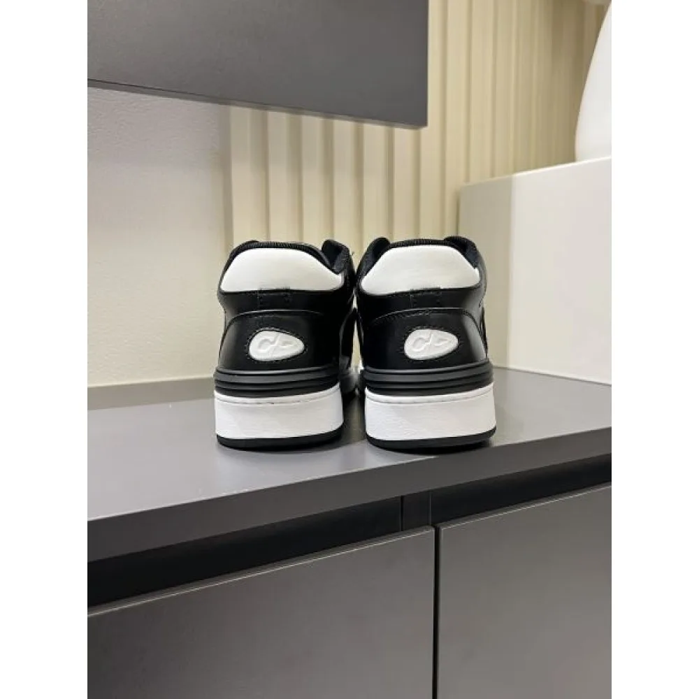 DIOR ディオール 2025SS 新作限定人気沸騰中 メンズ用 カジュアルシューズ 商品画像 8