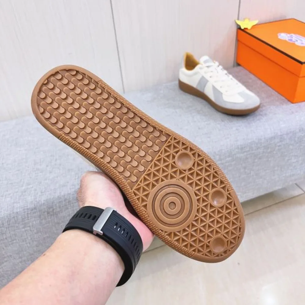 2025FW メンズ カジュアルシューズ FENDI フェンデイ 冬に向けて気になる必見アイテム 商品画像 8