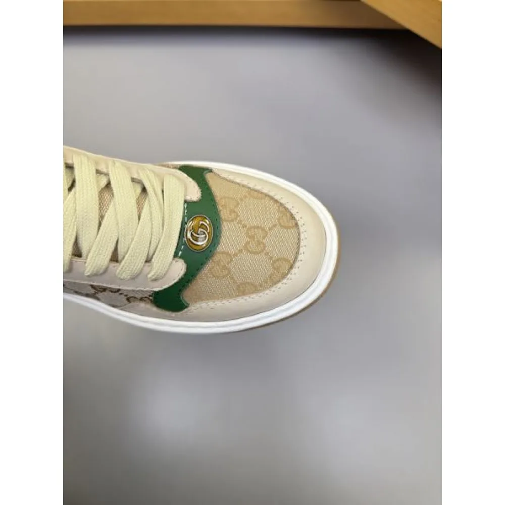 2025FW メンズ カジュアルシューズ GUCCI グッチ 秋冬新作!セレブ愛用の注目アイテム 商品画像 6