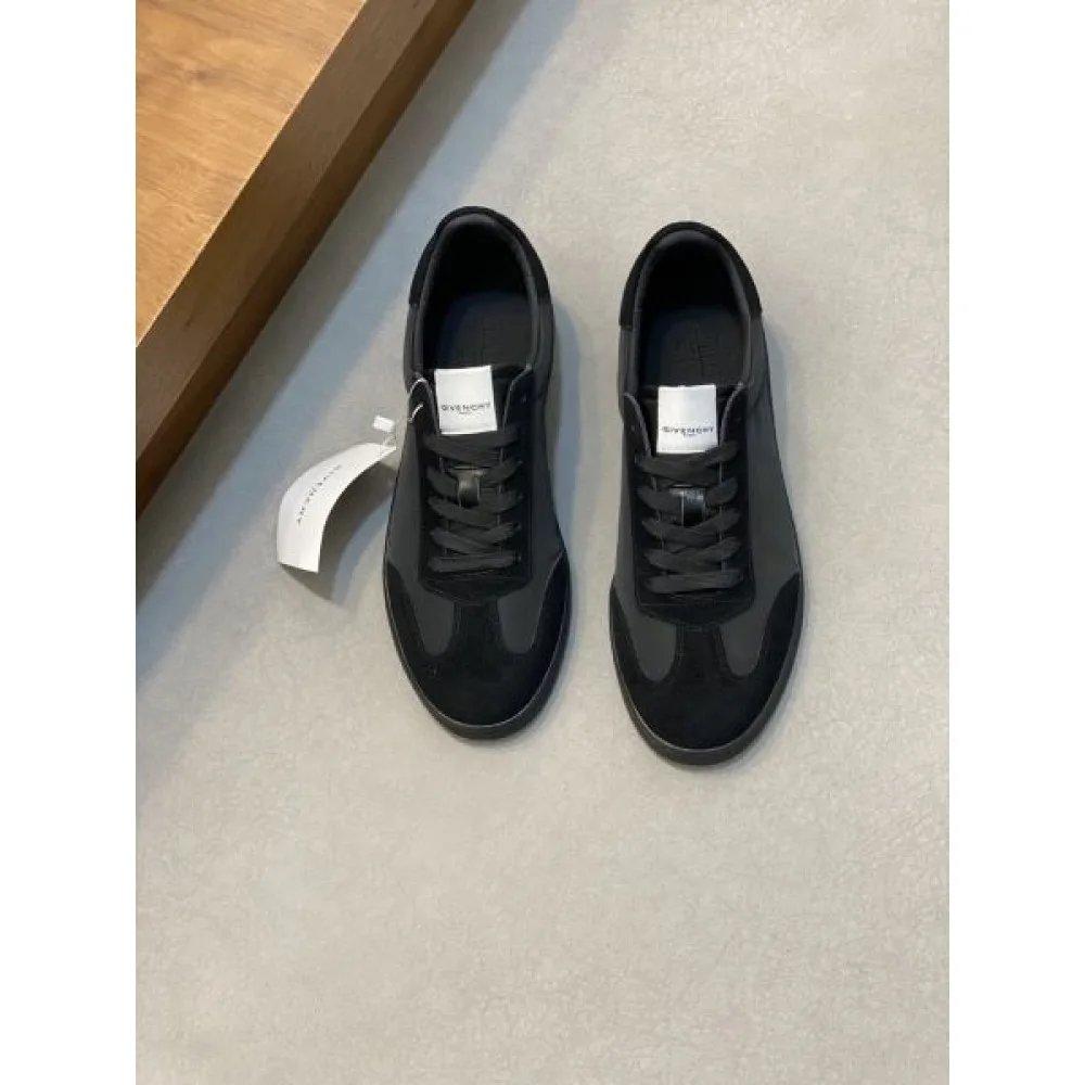 GIVENCHY ジバンシィ 2025SS 売上ランキング1位 メンズ用 カジュアルシューズ 商品画像 6
