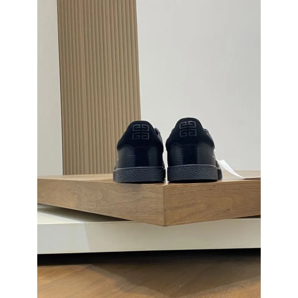 GIVENCHY ジバンシィ 2025SS 売上ランキング1位 メンズ用 カジュアルシューズ 商品画像 8