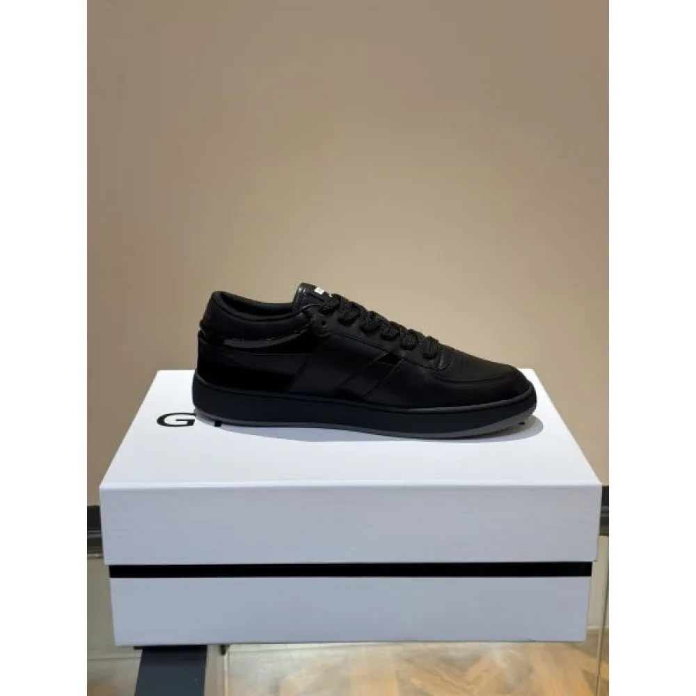 GIVENCHY ジバンシィ 2025SS デイリー使いに最適 メンズ用 カジュアルシューズ 商品画像 6