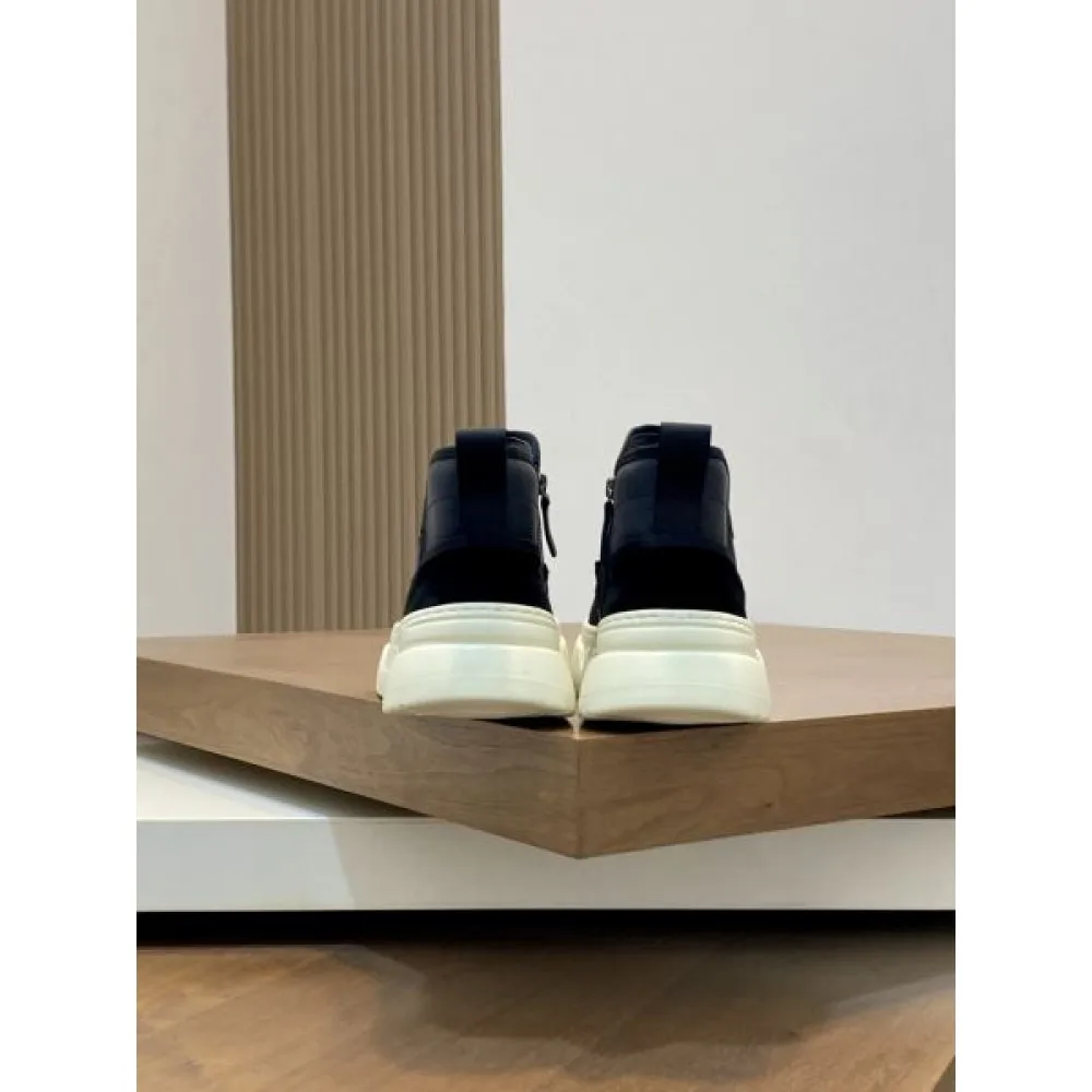 2025FW メンズ カジュアルシューズ GIVENCHY ジバンシィ 秋冬入荷!日本未発売の注目アイテム 商品画像 8