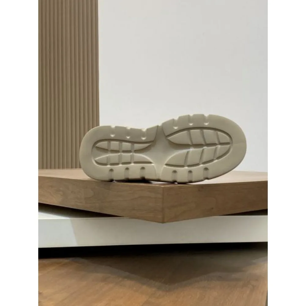 2025FW メンズ カジュアルシューズ GIVENCHY ジバンシィ トレンド感満載の今冬必見アイテム 商品画像 9