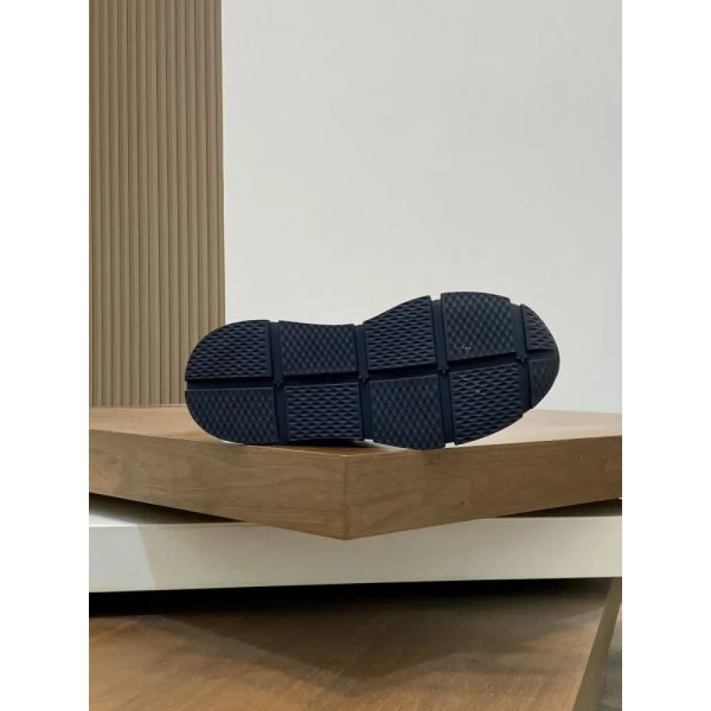 2025秋冬新作 LOUIS VUITTON ルイヴィトン メンズ カジュアルシューズ 人気モデル愛用アイテム 商品画像 9