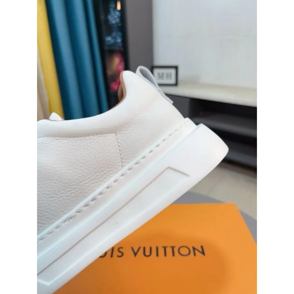 2025FW メンズ カジュアルシューズ LOUIS VUITTON ルイヴィトン すぐお届け!秋冬新作登場 商品画像 7