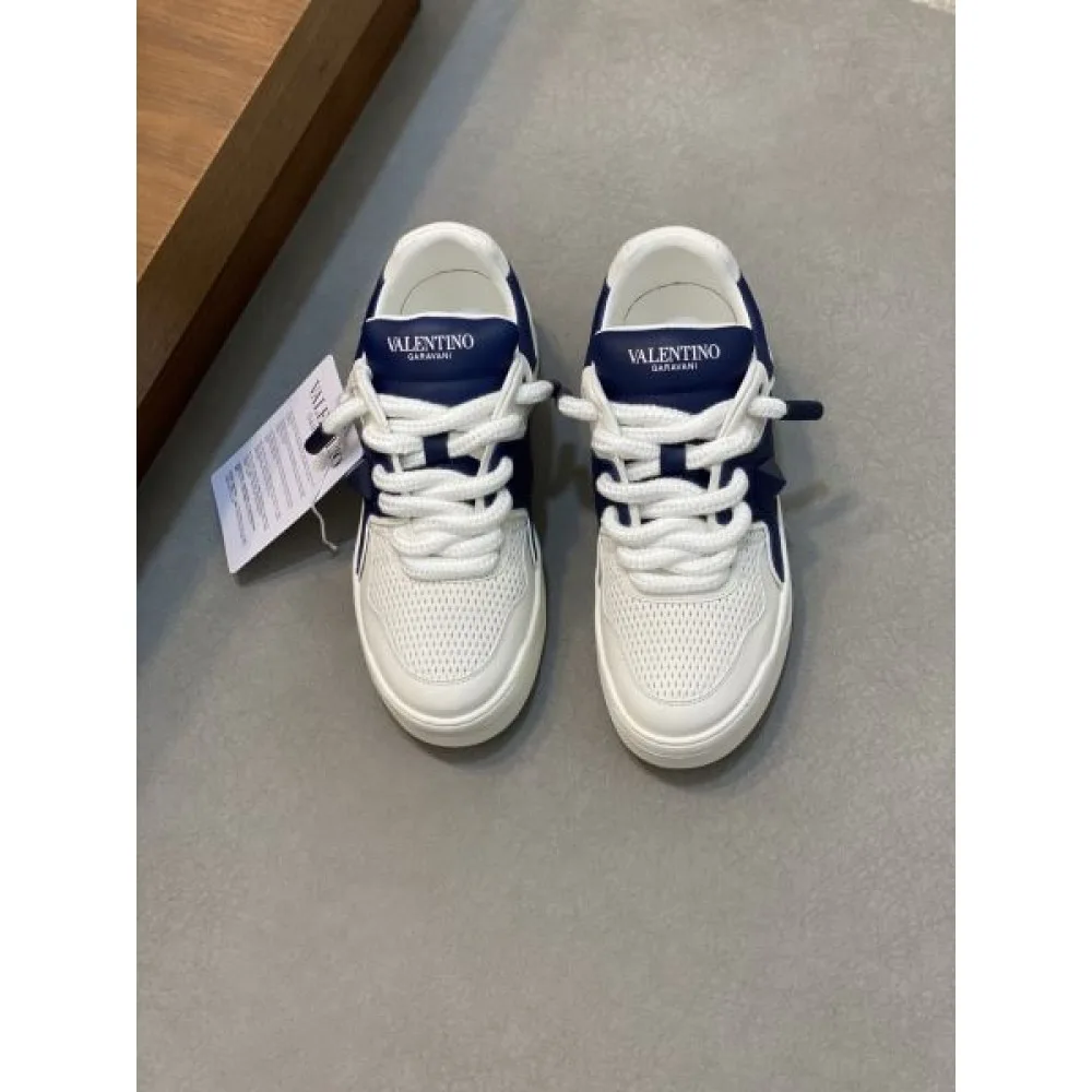 VALENTINO ヴァレンティノ 2025SS 今だけSALE メンズ用 カジュアルシューズ 商品画像 6