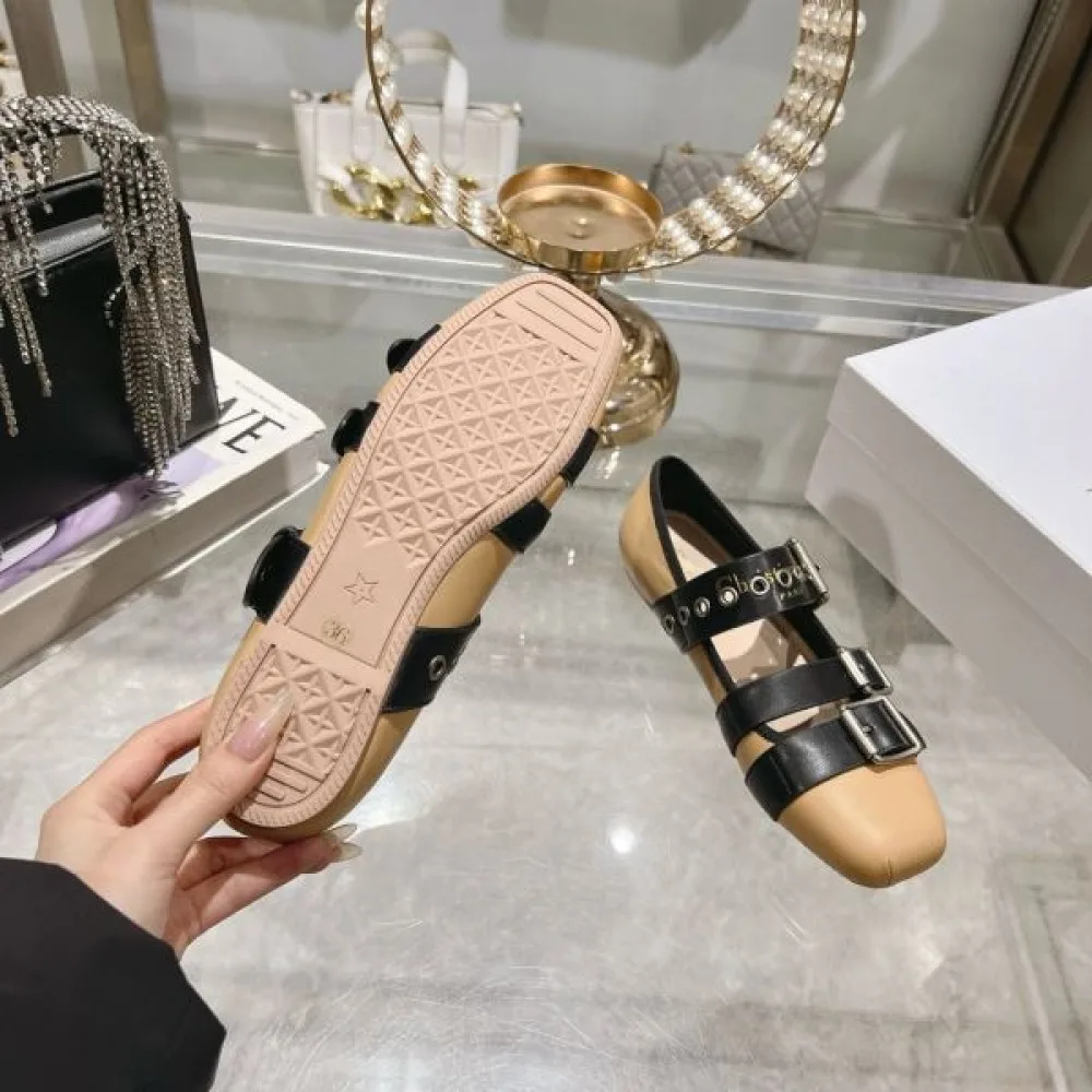 2025SS DIOR ディオール 累積売上総額第1位 レディース ハイヒール 商品画像 9