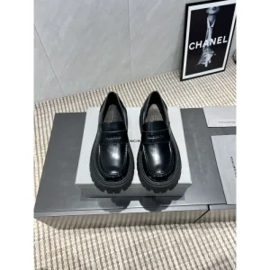 2025FW レディース カジュアルシューズ BALENCIAGA バレンシアガ 愛用者多数の人気高品質レプリカ 商品画像 1