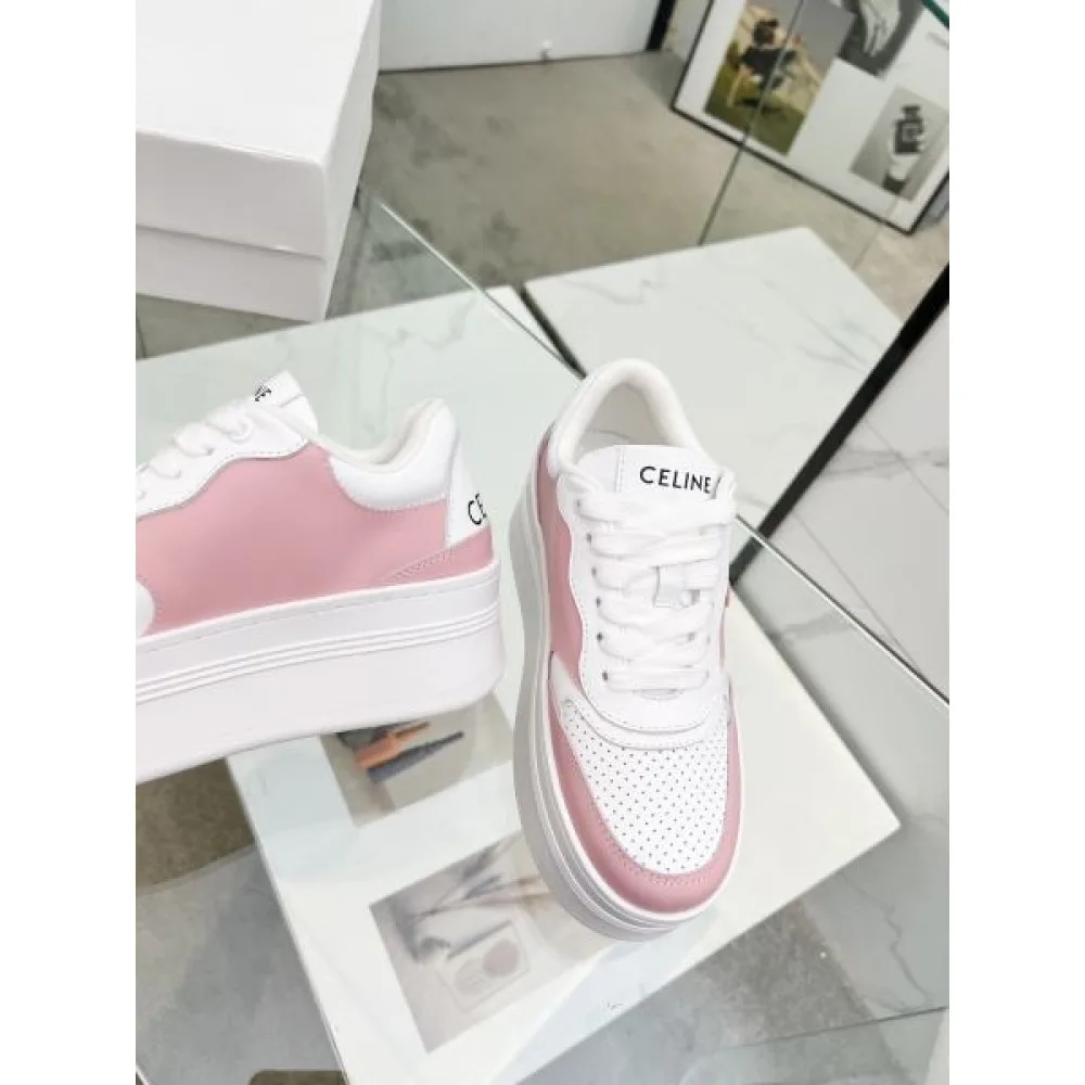 2025SS CELINE セリーヌ 超特価数量限定 レディース用 カジュアルシューズ 商品画像 8
