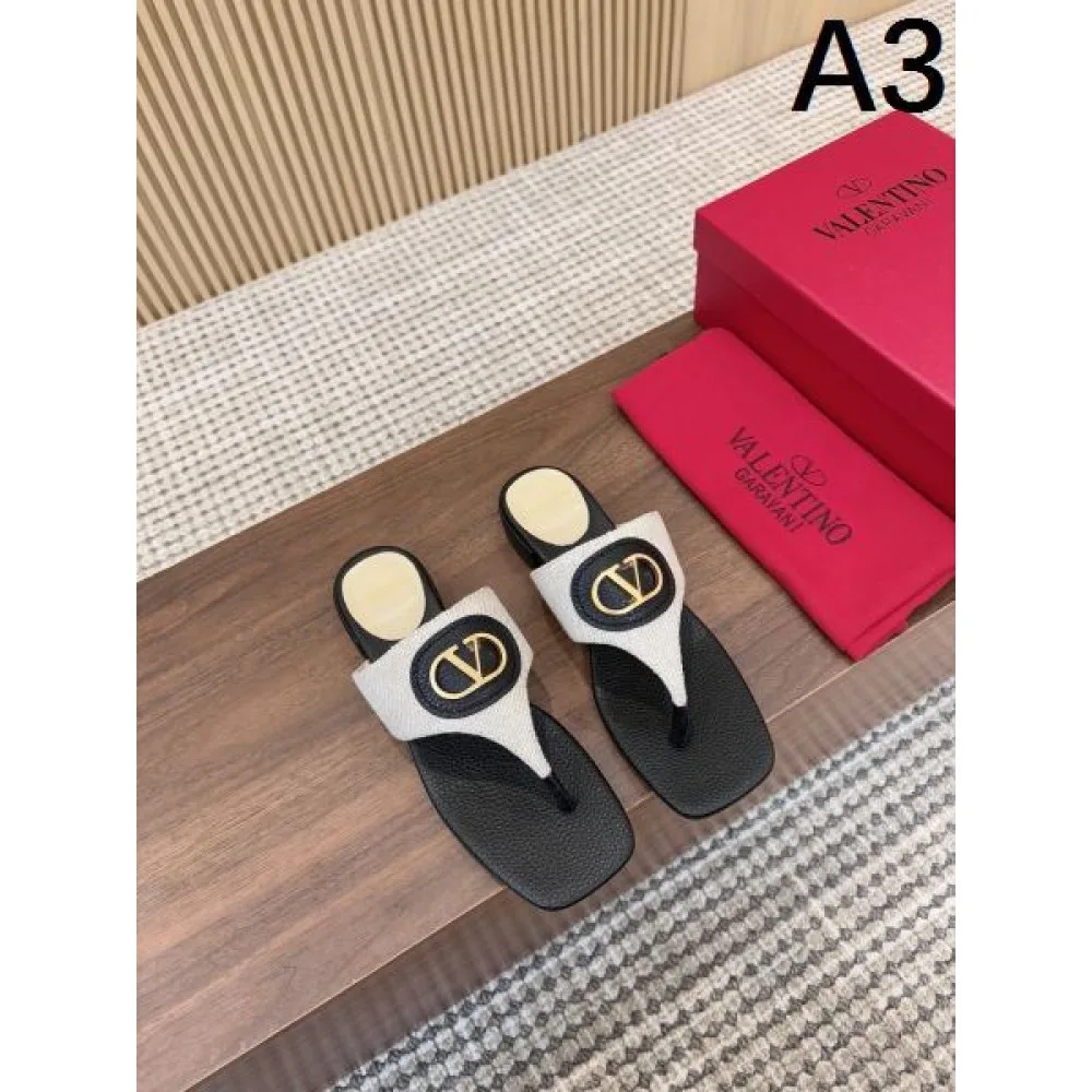 2025SS VALENTINO ヴァレンティノ 人気話題 レディースサンダル 商品画像 3