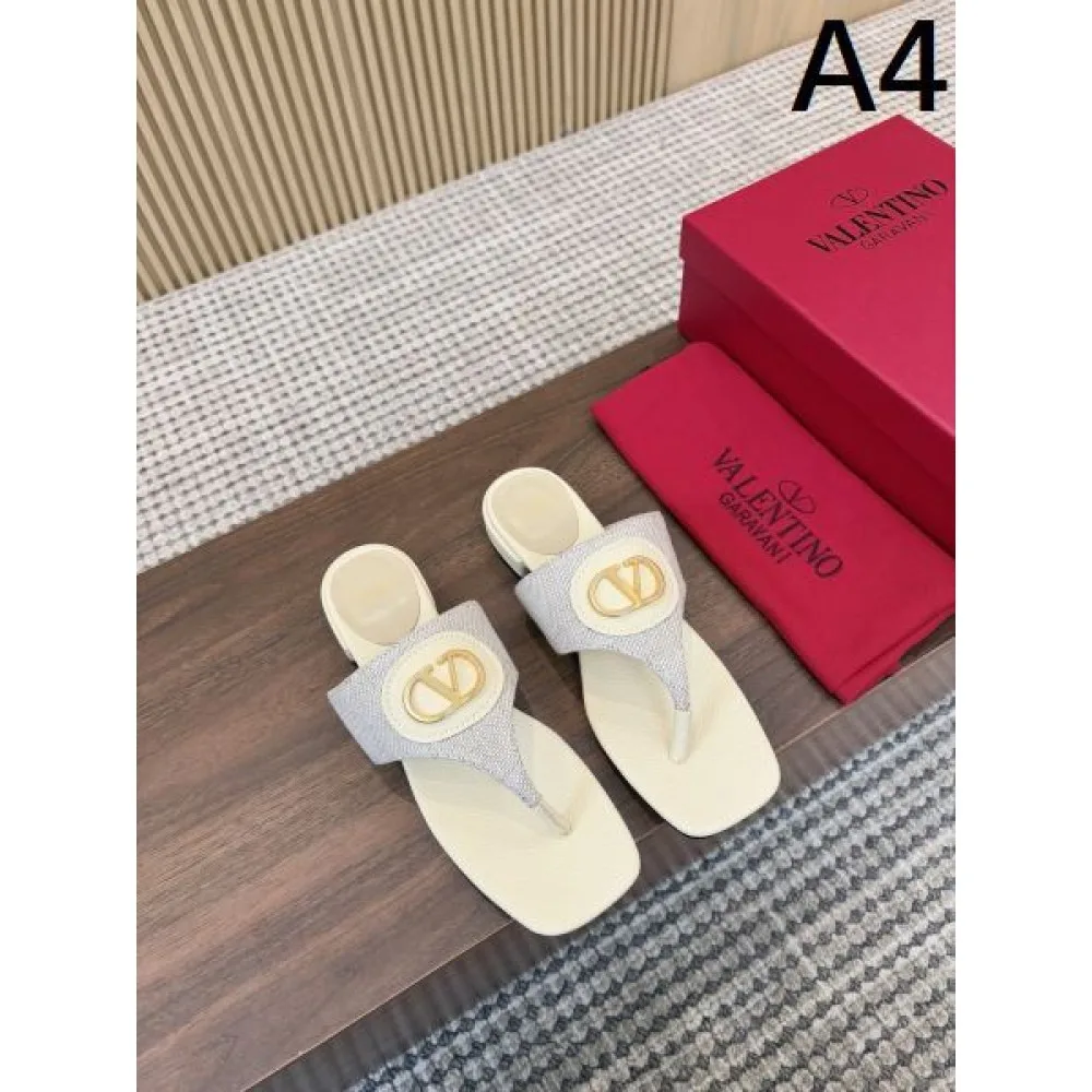 2025SS VALENTINO ヴァレンティノ 人気話題 レディースサンダル 商品画像 4