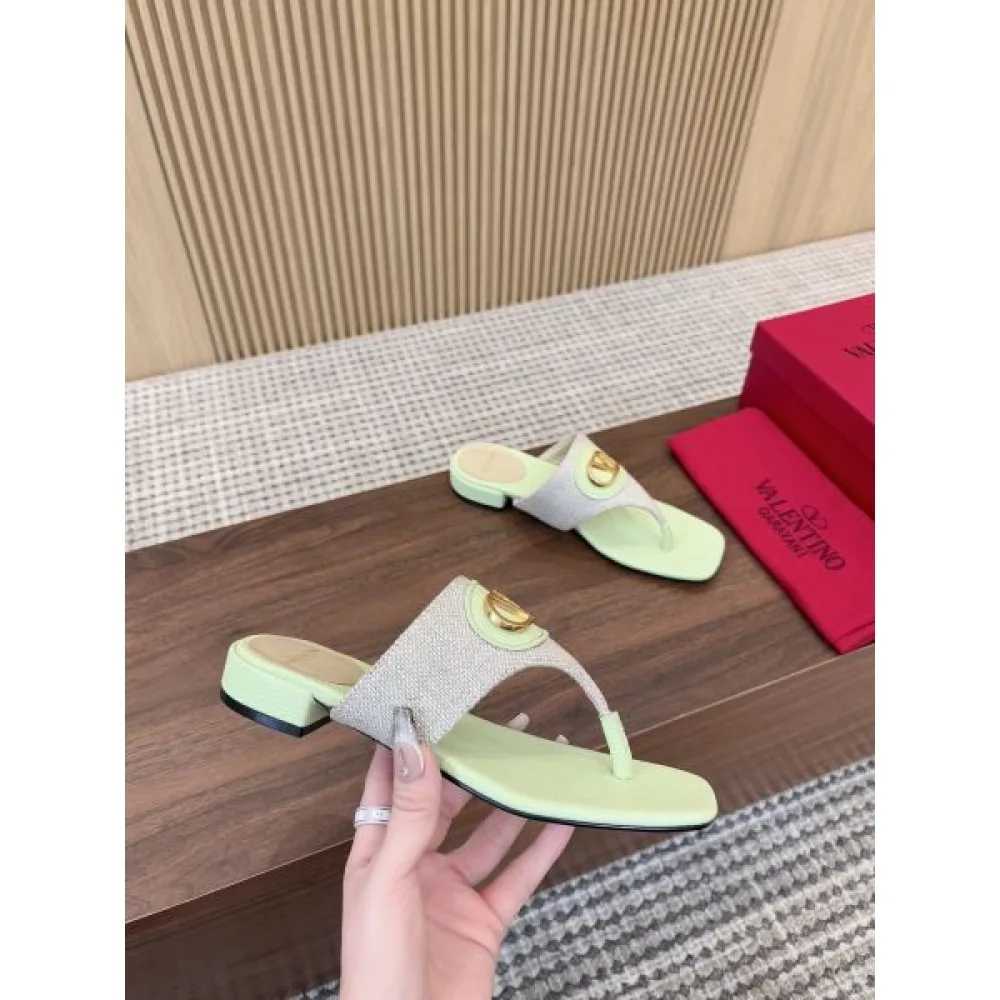 2025SS VALENTINO ヴァレンティノ 人気話題 レディースサンダル 商品画像 6