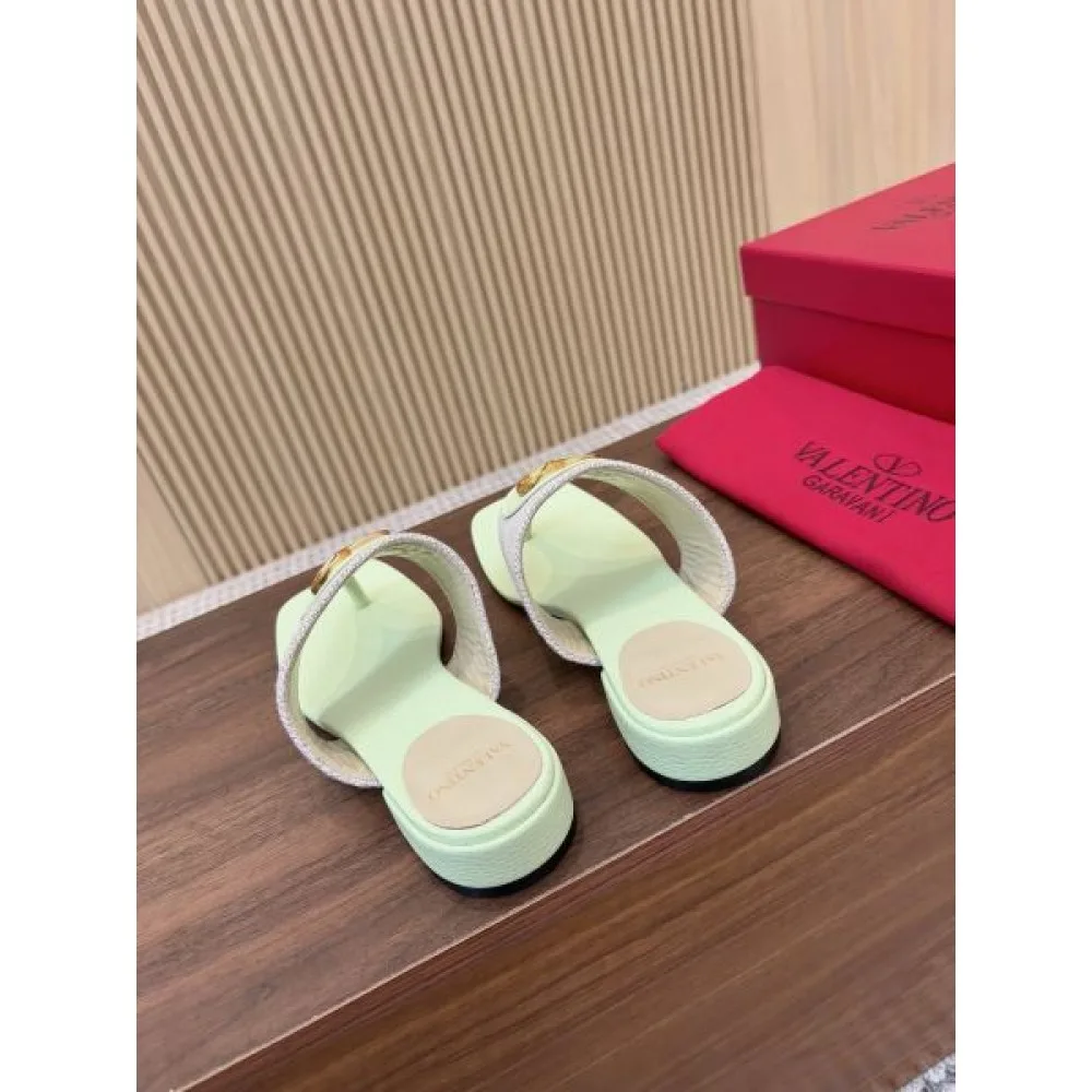 2025SS VALENTINO ヴァレンティノ 人気話題 レディースサンダル 商品画像 7