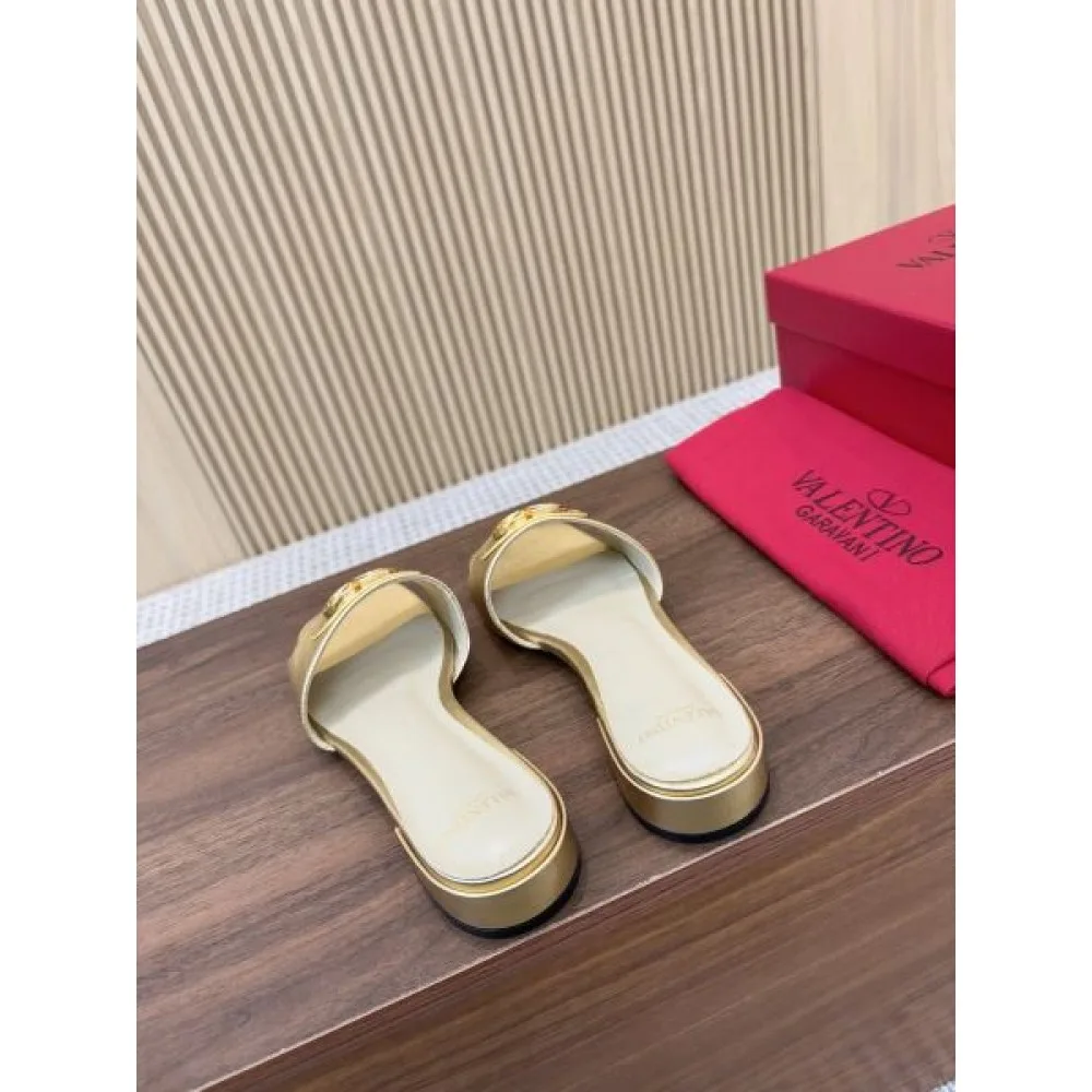 2025SS VALENTINO ヴァレンティノ 完売必須 レディースサンダル 商品画像 8