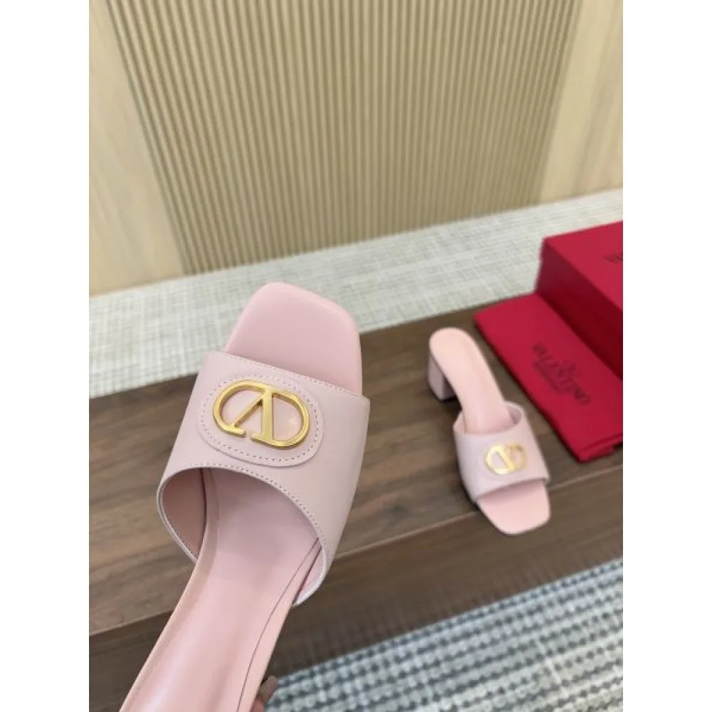 2025SS VALENTINO ヴァレンティノ 先行販売 レディースサンダル 商品画像 8