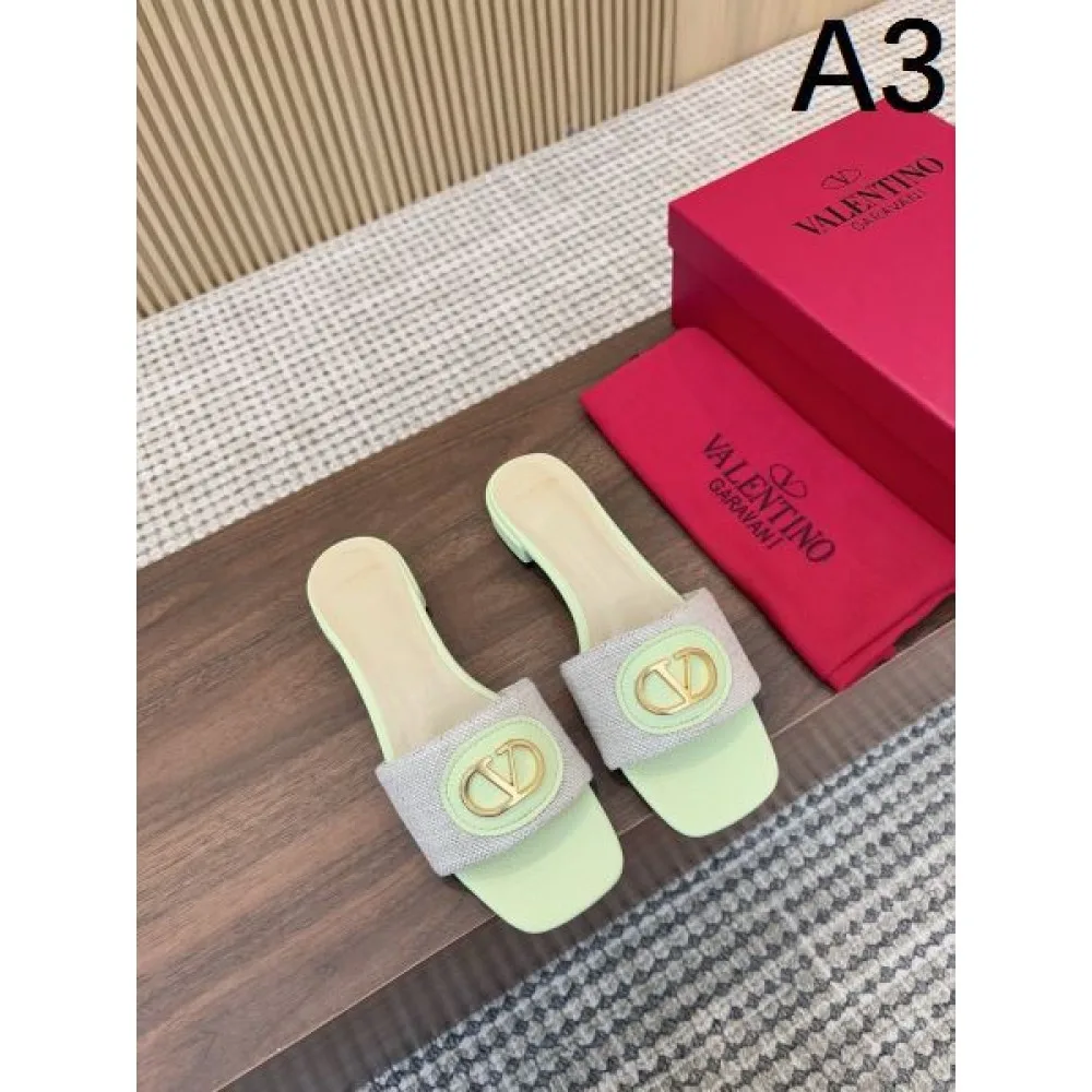 2025SS VALENTINO ヴァレンティノ 限定価格 レディースサンダル 商品画像 3