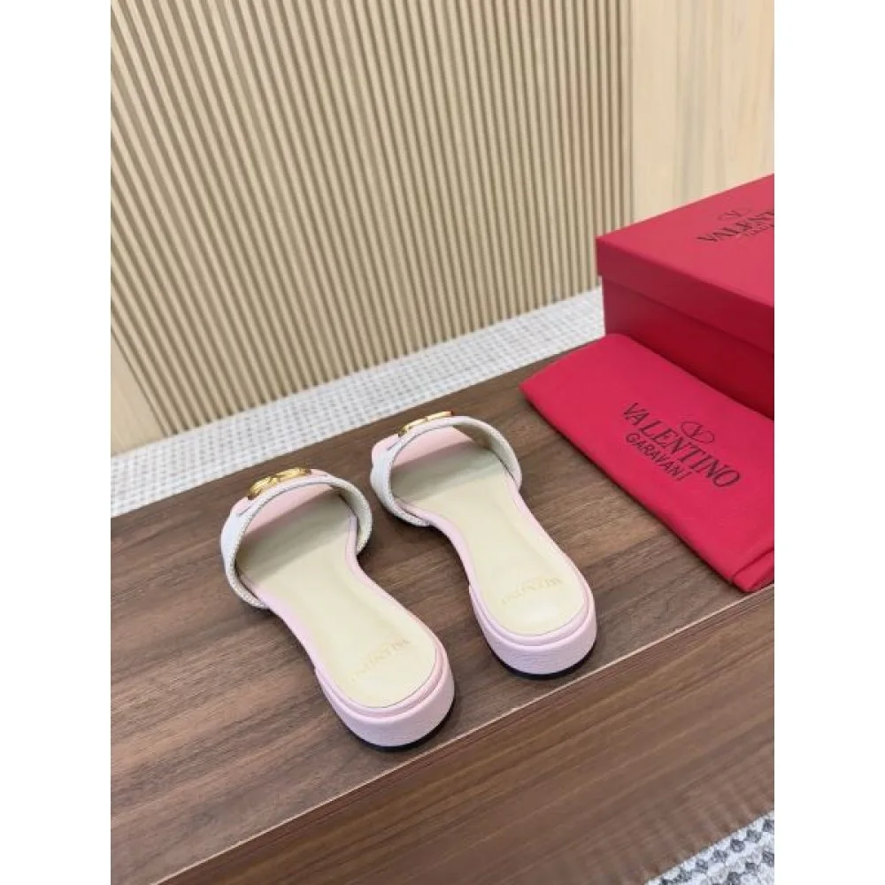 2025SS VALENTINO ヴァレンティノ 限定価格 レディースサンダル 商品画像 6