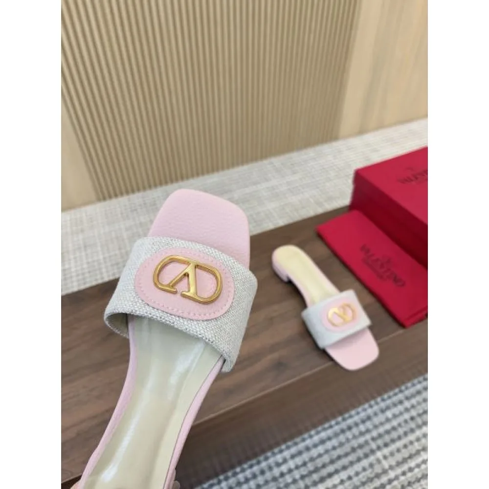 2025SS VALENTINO ヴァレンティノ 限定価格 レディースサンダル 商品画像 8