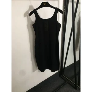 2025SS ワンピース DOLCE&GABBANA ドルチェ&ガッバーナ ギフトOK 商品画像 1