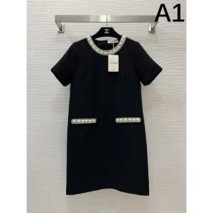 VALENTINO ヴァレンティノ 2025SS 限定価格早期完売 ワンピース 商品画像 1