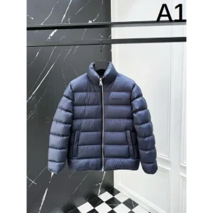 2025FW GUCCI グッチ 今季注目度No.1 ダウンジャケット 商品画像 1