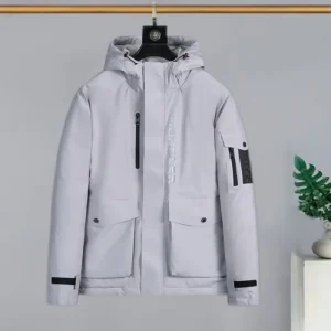 MONCLER モンクレール 2025年秋冬 ダウンジャケット 超レアな人気セールモデル 商品画像 1
