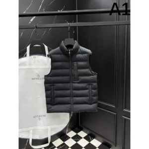 2025FW MONCLER モンクレール 今冬在庫クリアランス ダウンジャケット 商品画像 1
