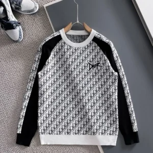 2025FW DIOR ディオール セーター 数量限定の希少入荷モデル 商品画像 1